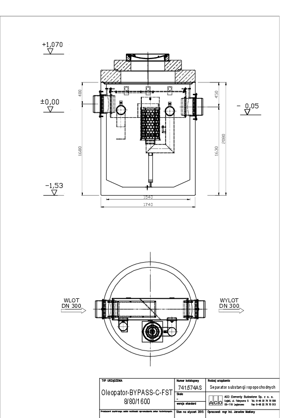 Oleopator_BYPASS_P_C_FST_8_80_1600ANB-strona_katalogowa.pdf