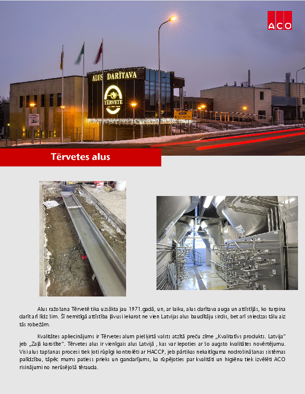 ACO_Tervetes_alus.pdf