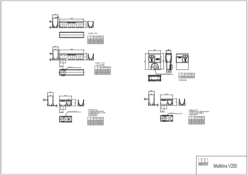 MULTILINE_V200-Model.pdf