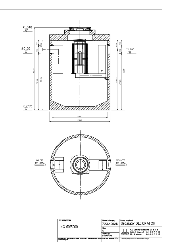oleopator__50-5000_723.431AN-strona_katalogowa.pdf