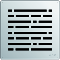 51412030 ACO-MixedH Q2-V2 67955