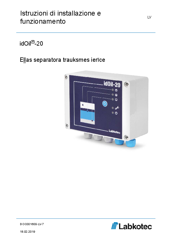 DOC001600-LV-7-idOil-20.pdf