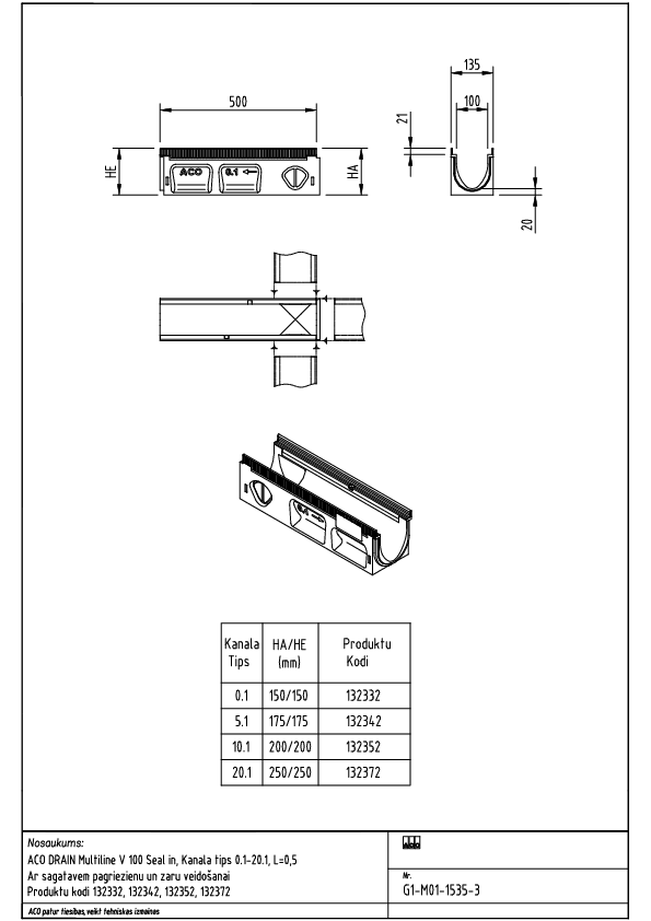 Seal-in-V100_kanali-0-5m-tips-0.1-20.1-Model.pdf