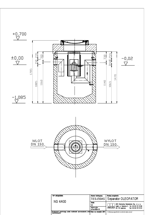 oleopator__4-400_723.150AS-strona_katalogowa.pdf
