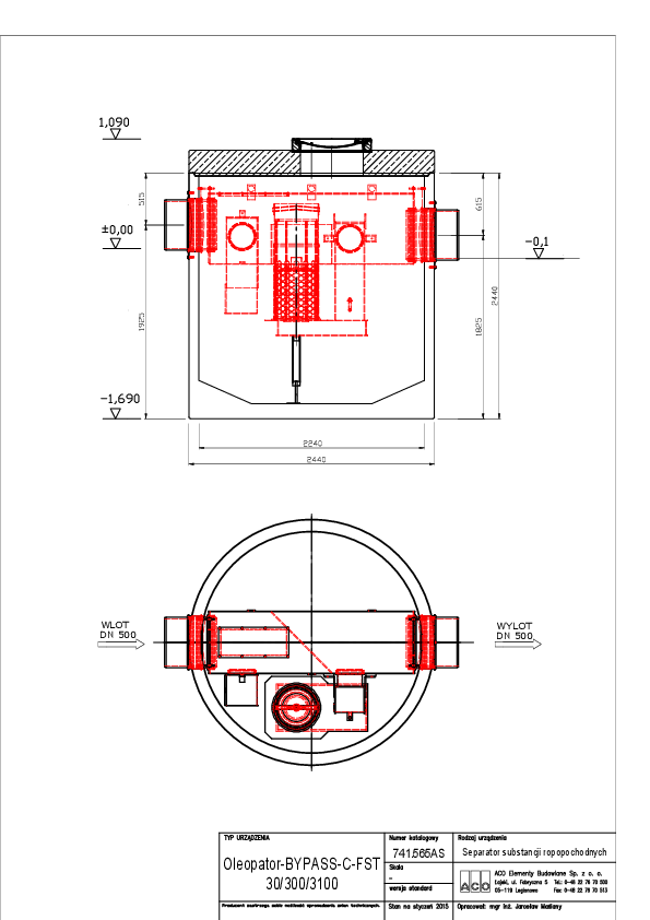 Oleopator_BYPASS_P_C_FST_30_300_3100ASB-strona_katalogowa.pdf