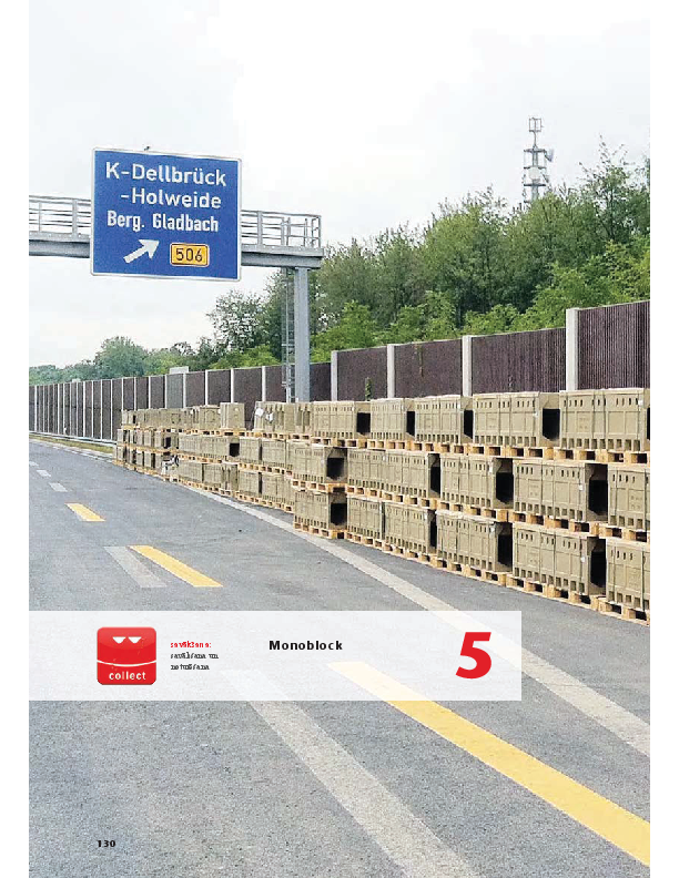 04_ACO_Monoblock.pdf