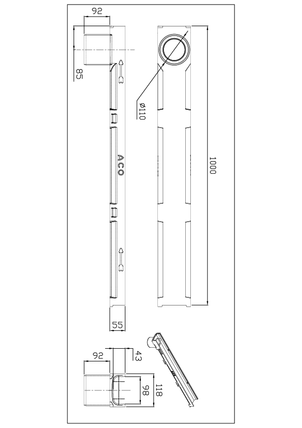 ACO_Self_Euroline_60_su_isvedimu_DN100.pdf