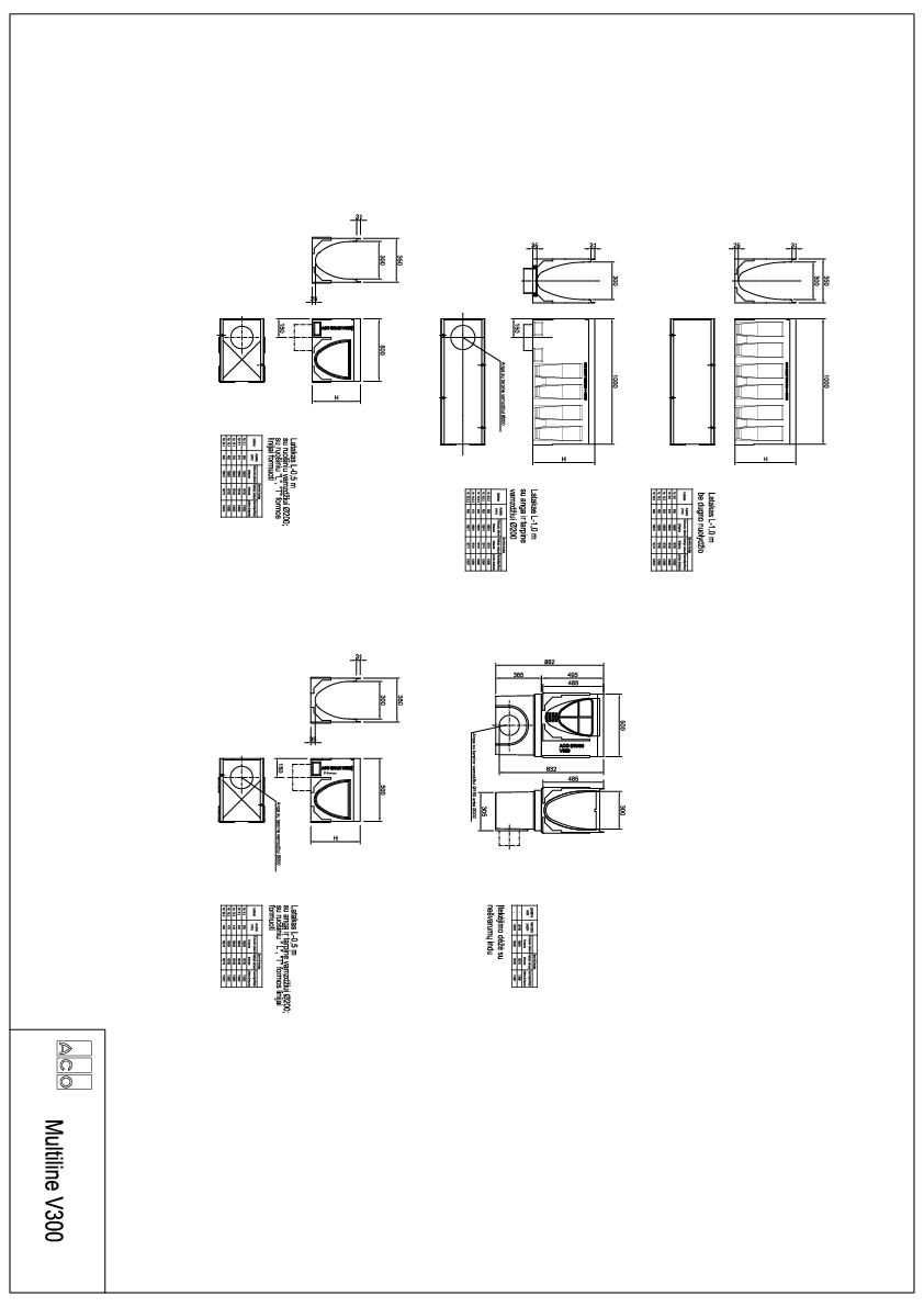 C:\Users\ssukauskaite\Desktop\MULTILINE V300 Model (1) MULTILINE_V300.pdf