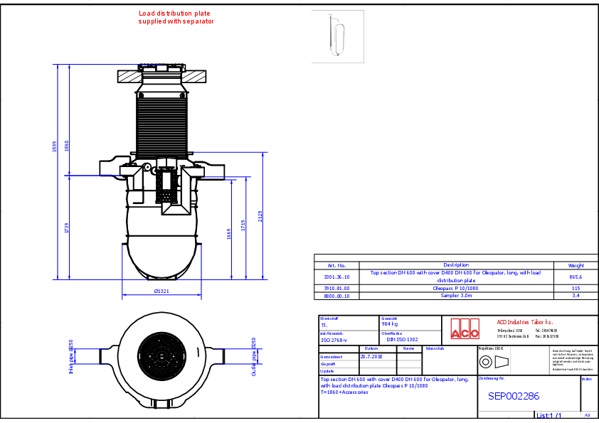 NS10_50_D400_long-Model.pdf