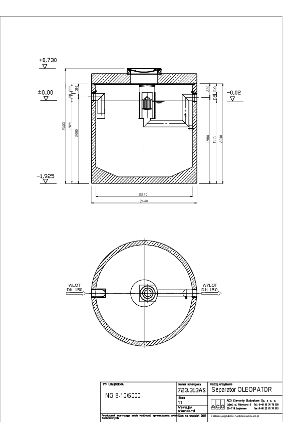 oleopator__8-10-5000_723.313AS-strona_katalogowa.pdf