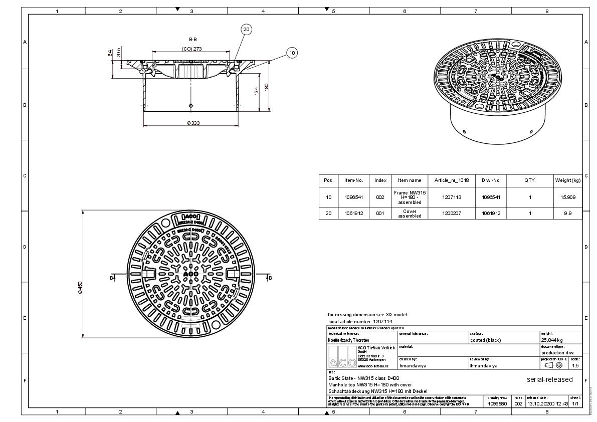 1207114_1096580002.pdf