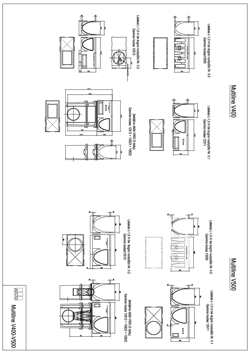 MULTILINE_V400-V500.pdf