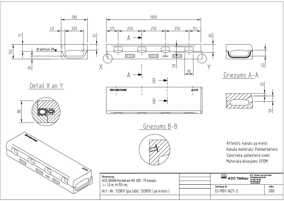 dwg_133810-Model.pdf
