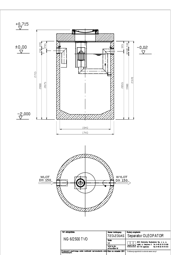 oleopator__6-2500TVO_723.231AS-strona_katalogowa.pdf
