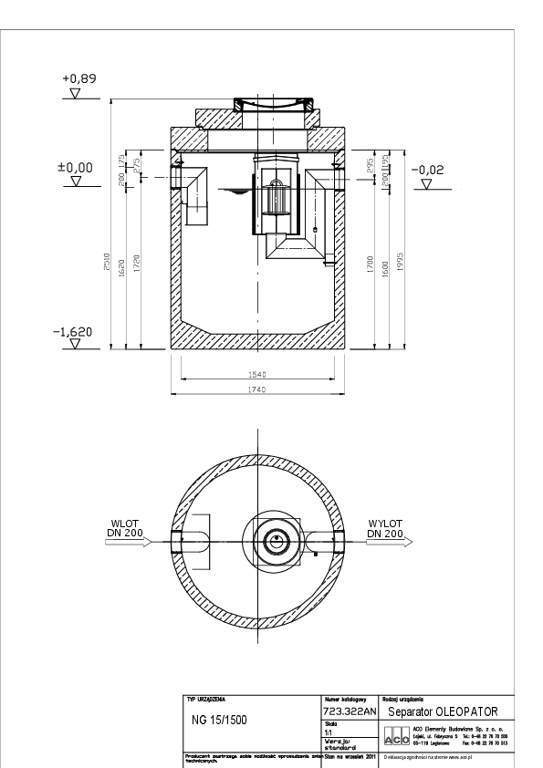 oleopator__15-1500_723.322AN-strona_katalogowa.pdf