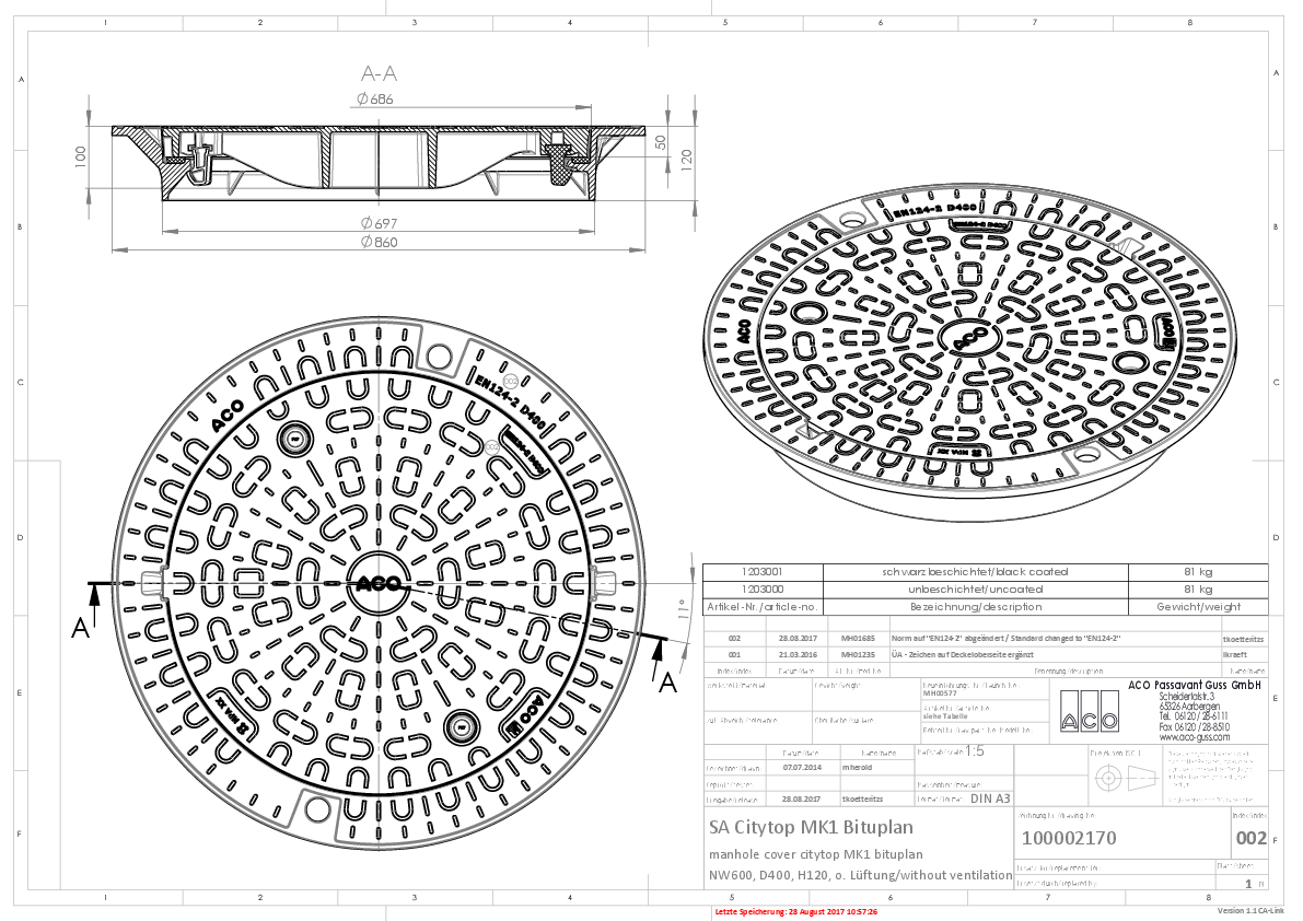 1203000_100002170.PDF