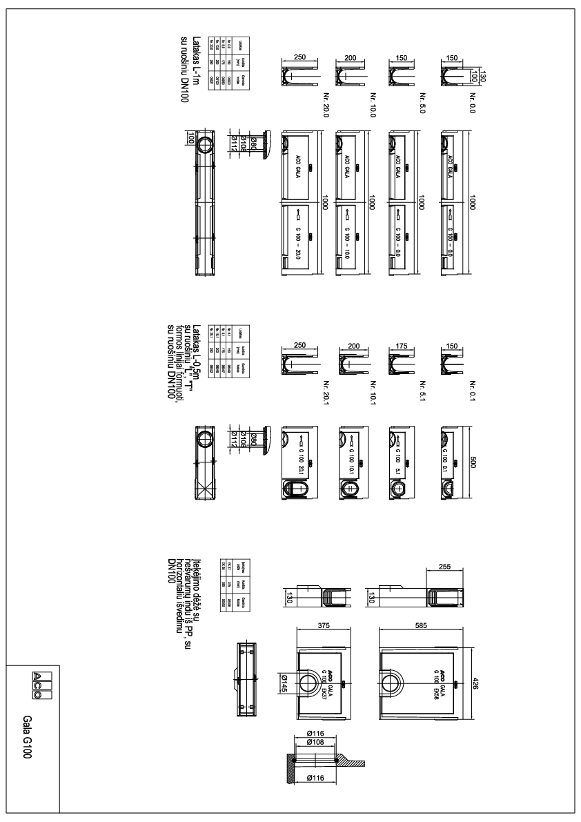 G100_sistema.pdf