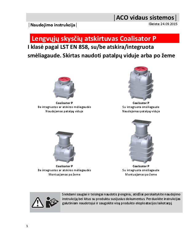 INSTRUKCIJA_ACO_Coalisator_P.pdf