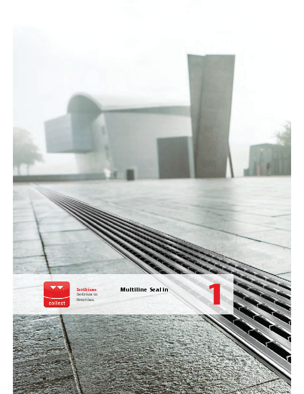 01_ACO_Multiline_Sealin.pdf