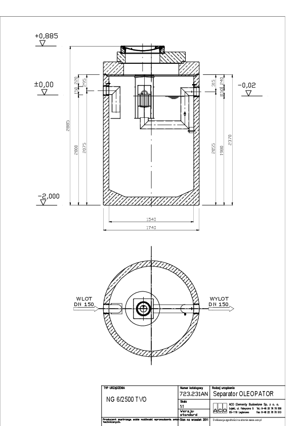 oleopator__6-2500TVO_723.231AN-strona_katalogowa.pdf