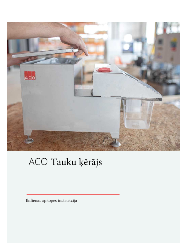 Tauku-keraja-apkope.pdf