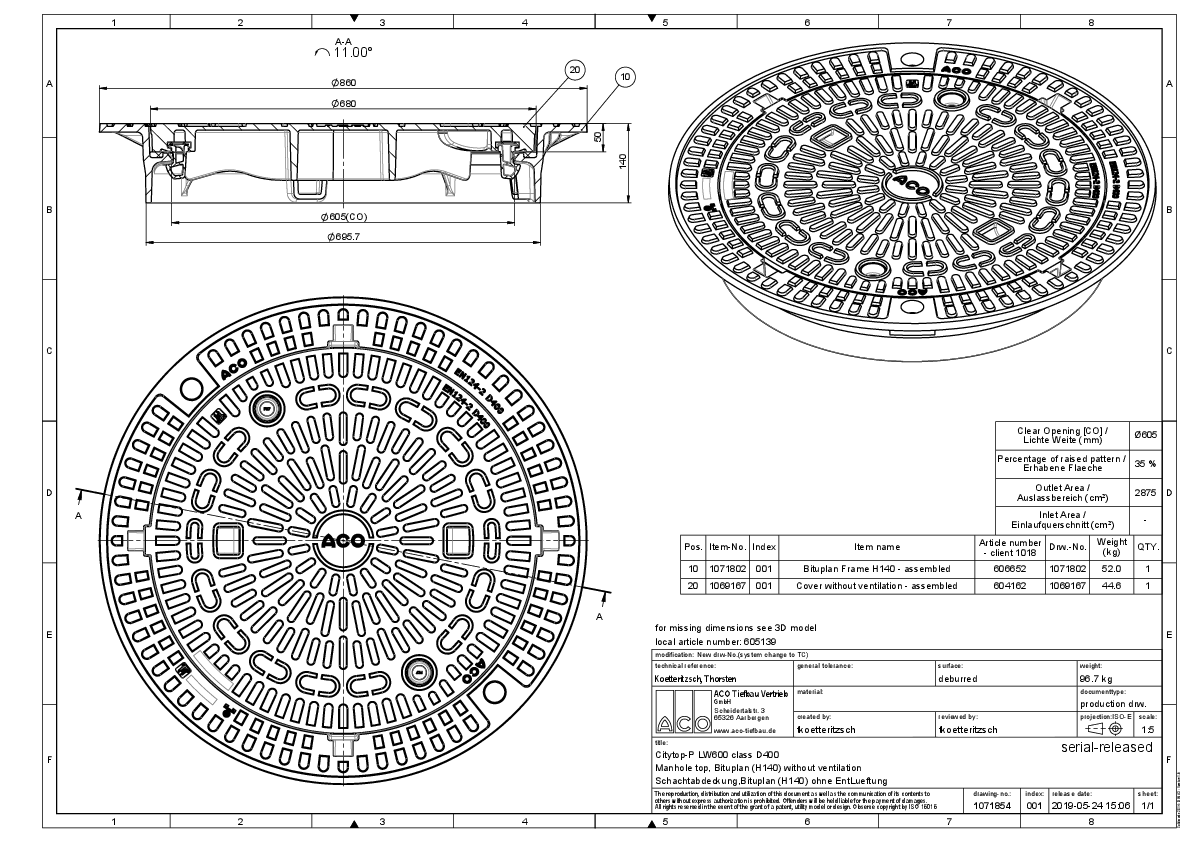 605139_1071854001.pdf