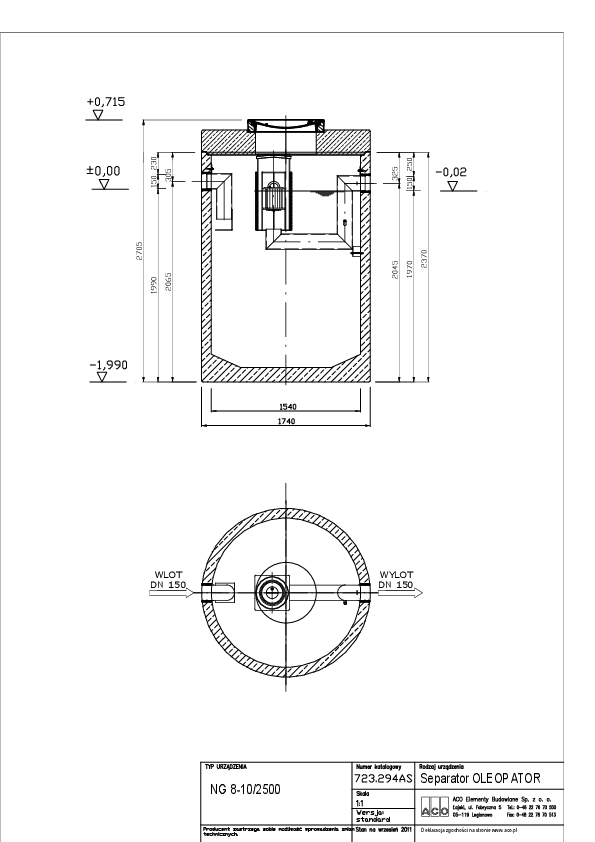 oleopator__8-10-2500_723.294AS-strona_katalogowa.pdf