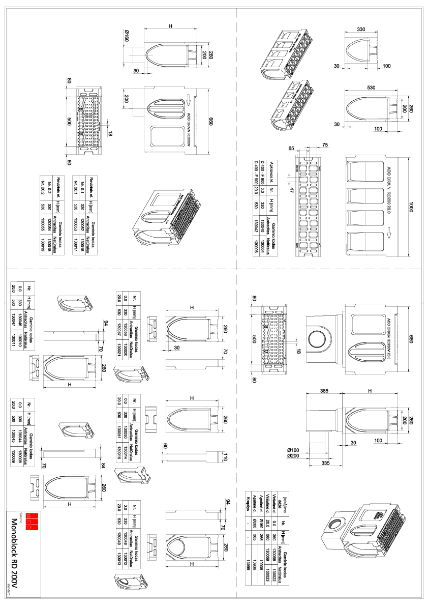 MONOBLOCK_RD200_standard.pdf