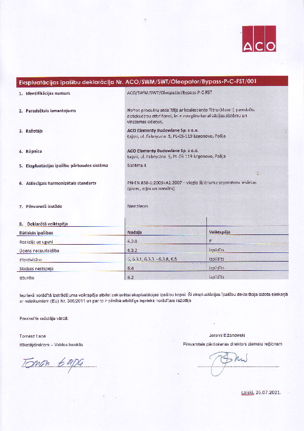 DOP-Oleopator-BYPASS-P-C-FST-new.PDF