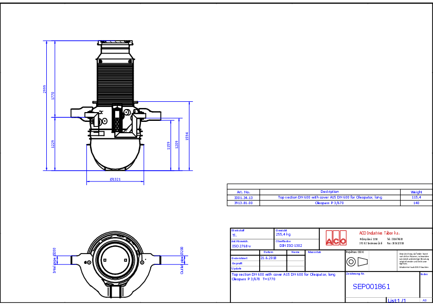 NS3_15_A15_long-Model.pdf