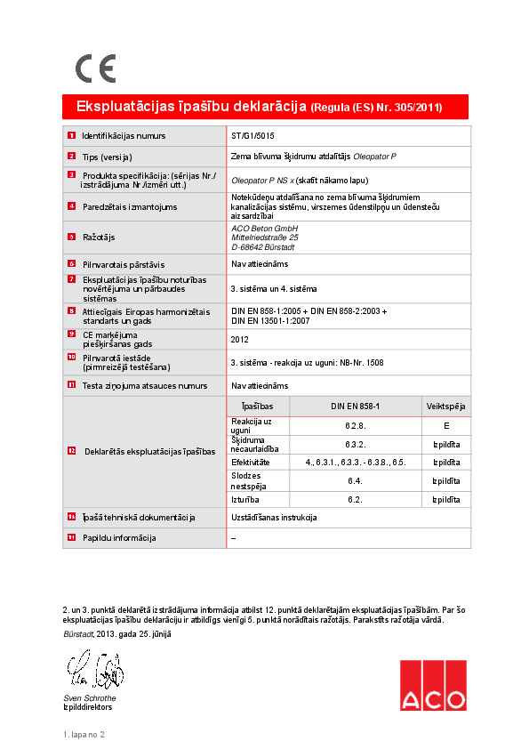 ST_G1_5015_Oleopator_LV.pdf