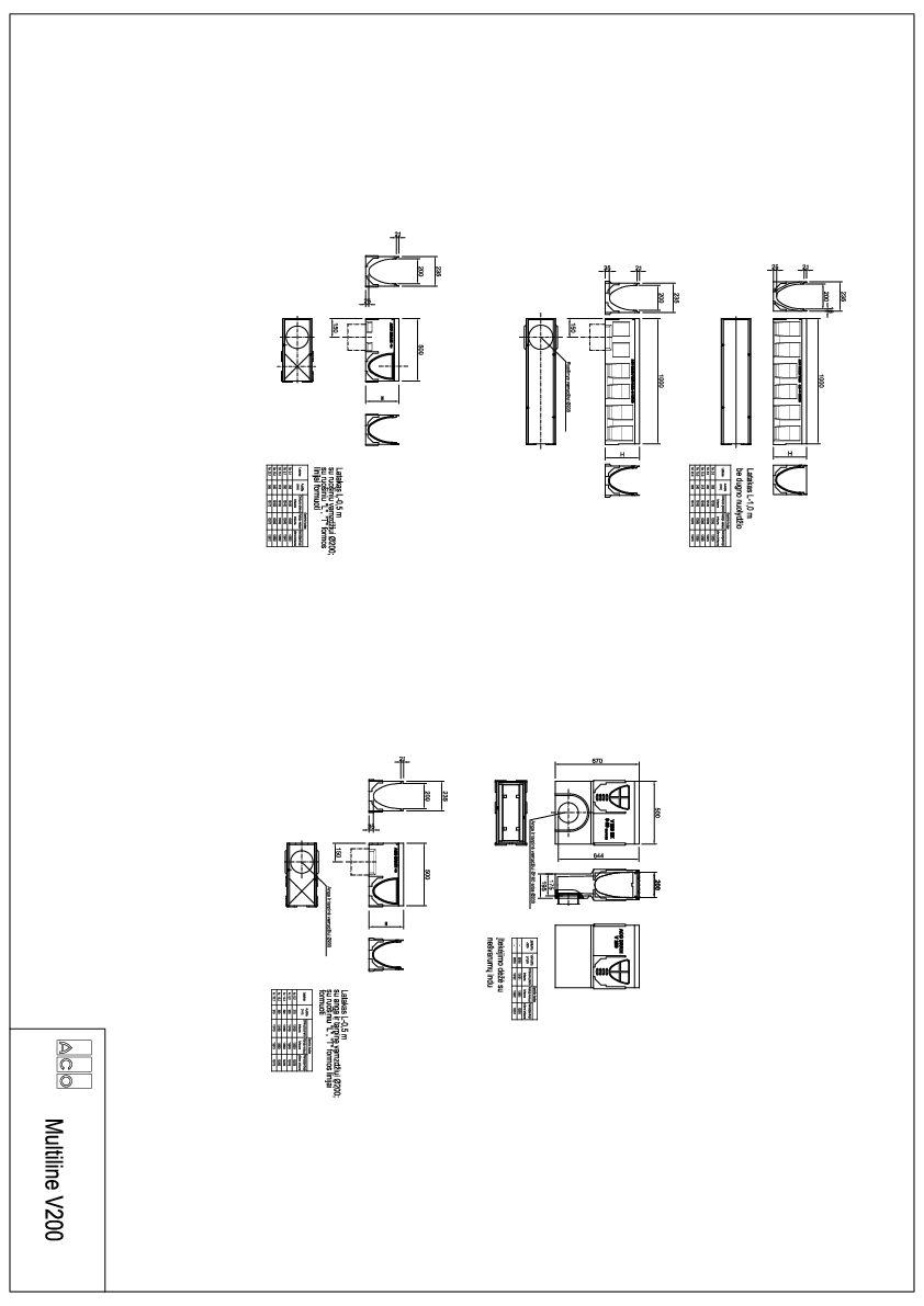 C:\Users\ssukauskaite\Desktop\MULTILINE V200 Model (1) MULTILINE_V200.pdf
