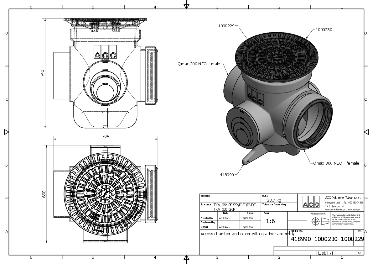 418990_1000230_1000229.pdf