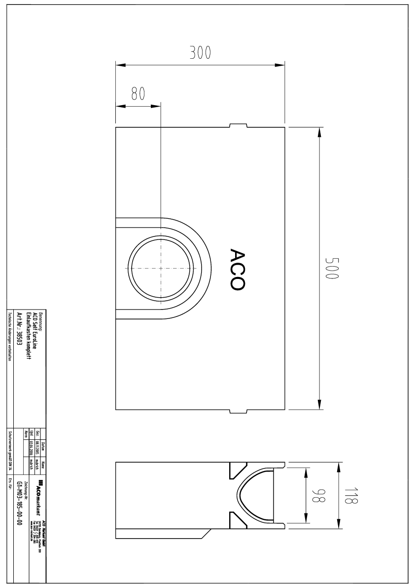 Euroline_itekejimo_deze_su_isvedimu_DN100.pdf