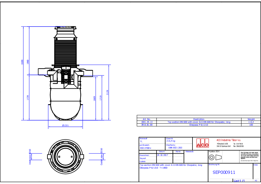 NS6_30_A15_long-Model.pdf