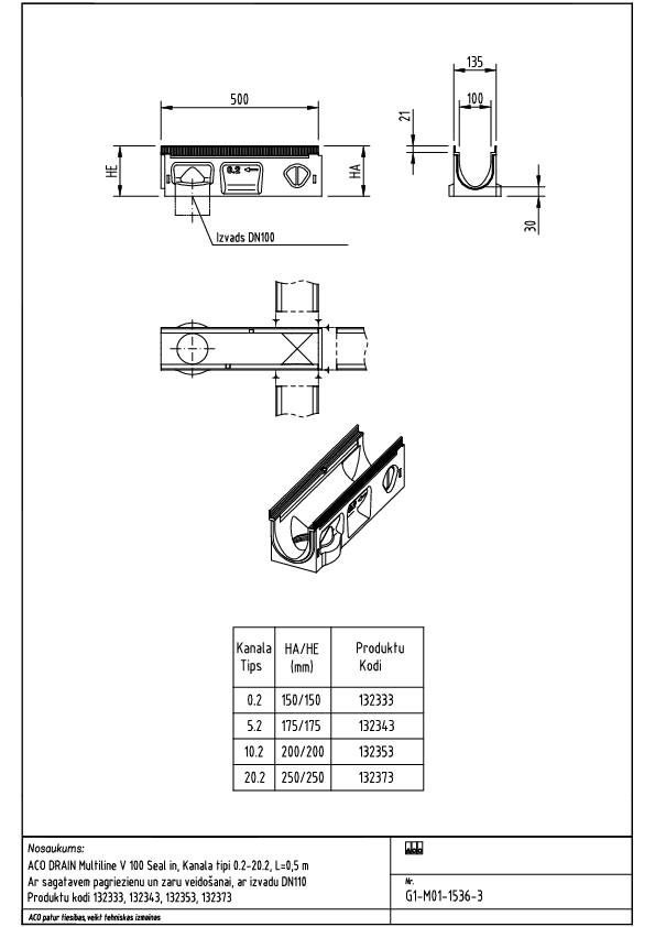 Seal-in-v100-kanali-0_5m-ar_DN100-Tips-0.2-20.2-Model.pdf