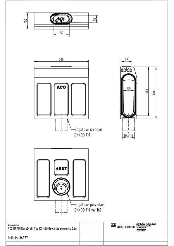 KerbDrain-480-rev-Model.pdf