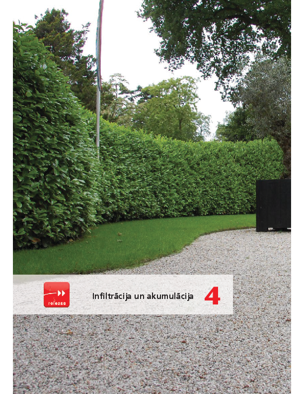 Self-infiltracija.pdf