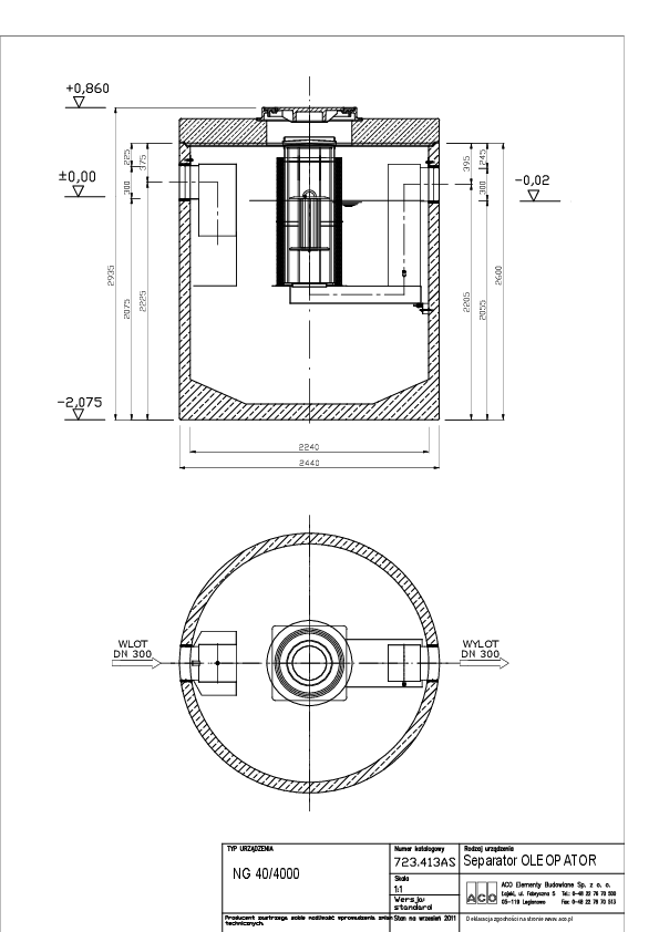 oleopator__40-4000_723.413AS-strona_katalogowa.pdf