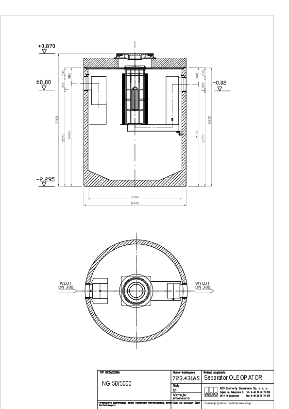 oleopator__50-5000_723.431AS-strona_katalogowa.pdf