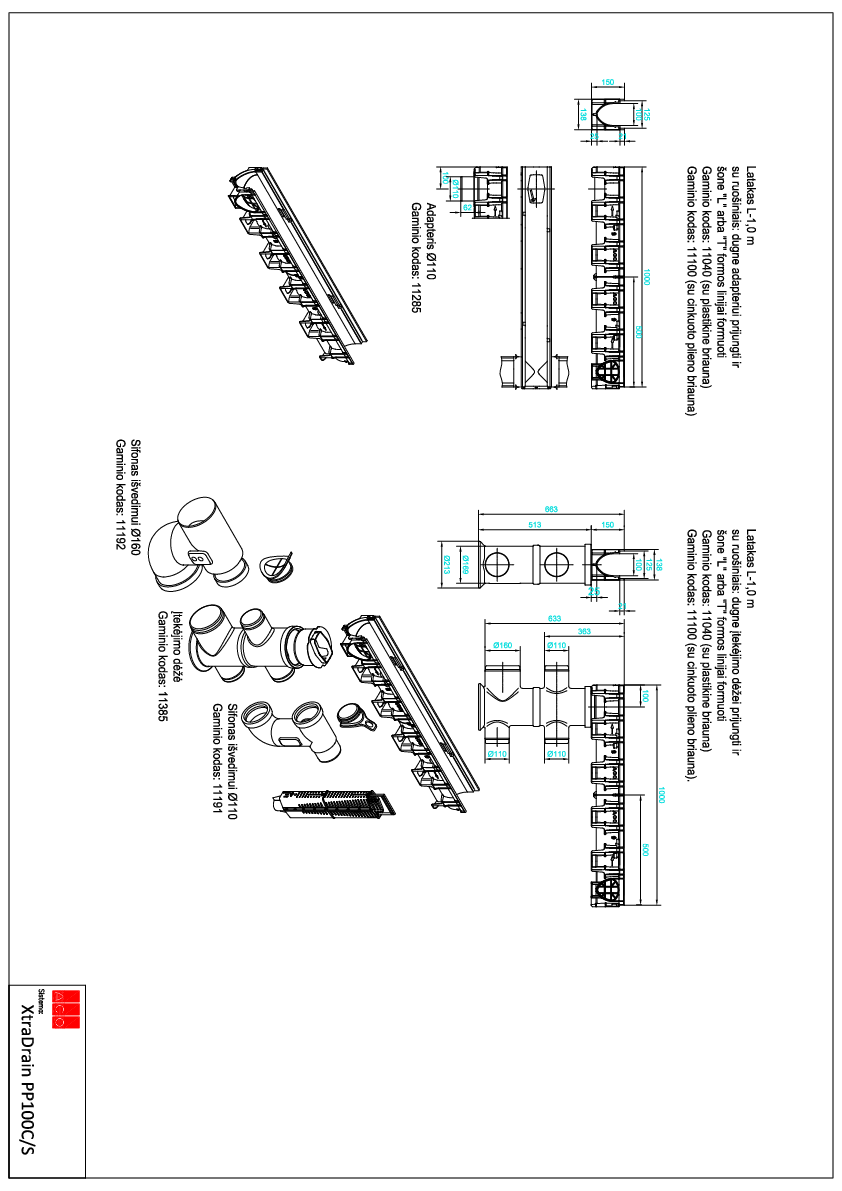 MULTILINE_XtraDrain_PP100.pdf