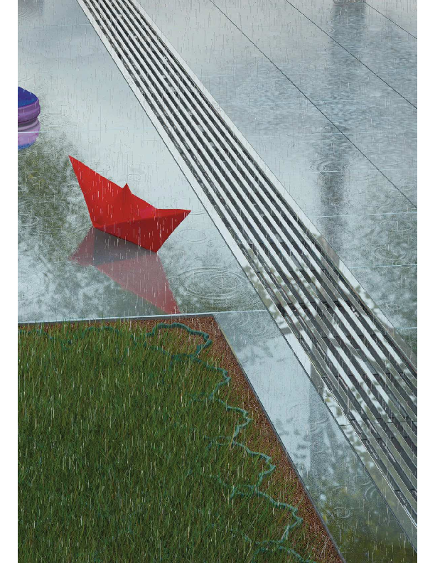 01_ACO_Euroline-hexaline.pdf