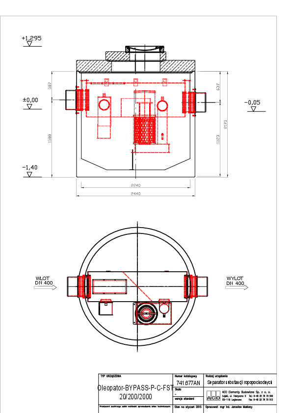 Oleopator_BYPASS_P_C_FST_20_200_2000ANB-strona_katalogowa.pdf