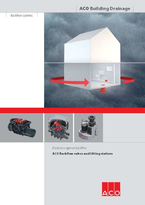 k12_ACO_Haustechnik_Rueckstauprospekt_221334.pdf