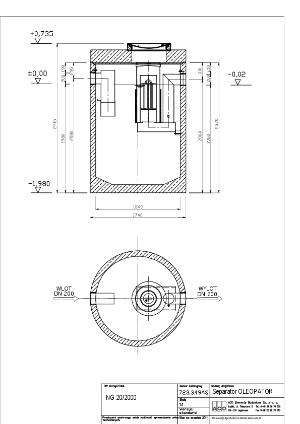 oleopator__20-2000_723.349AS-strona_katalogowa.pdf
