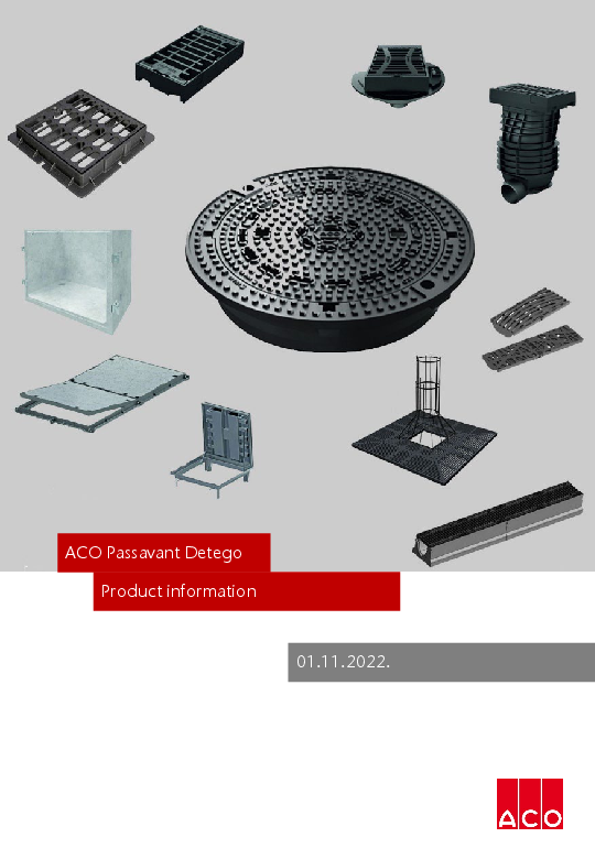 ACO_Baltci_Product_range_2022_v2.pdf