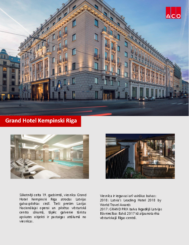 kempinski.pdf