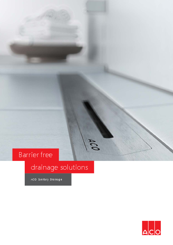 Showerdrain_ENG_2021.pdf