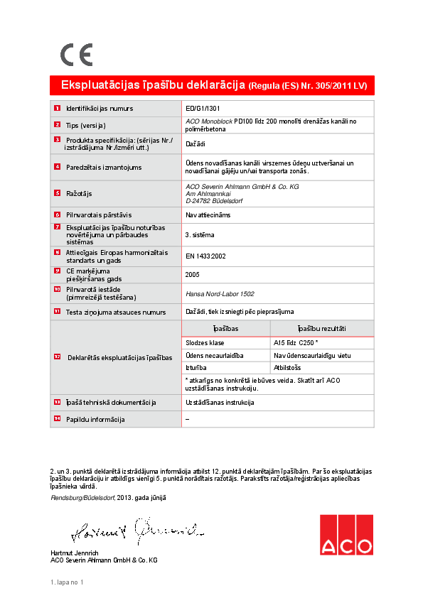 ED_G1_1301_LV_MonoBlock_PD.pdf