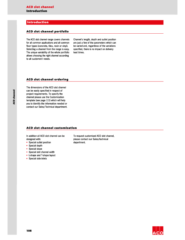 03_ACO_Channels..pdf